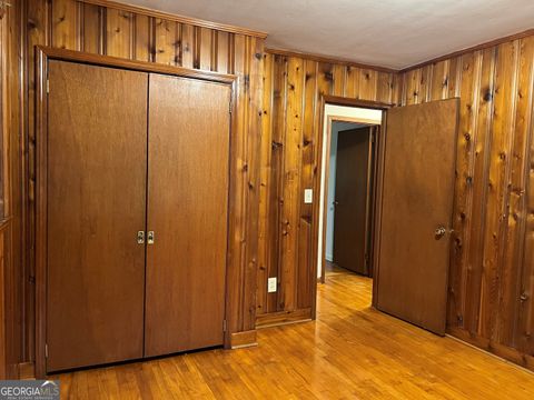 Tiny photo for 33 Summit Drive, Lindale, GA 30147 (MLS # 10495954)