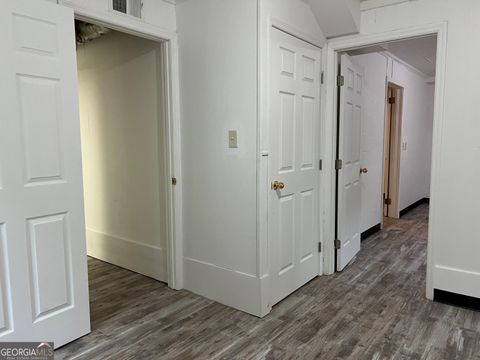 Tiny photo for 33 Summit Drive, Lindale, GA 30147 (MLS # 10495954)