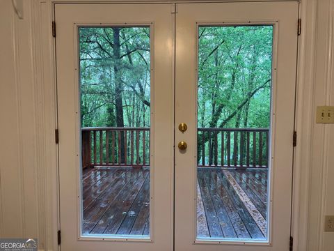 Tiny photo for 33 Summit Drive, Lindale, GA 30147 (MLS # 10495954)