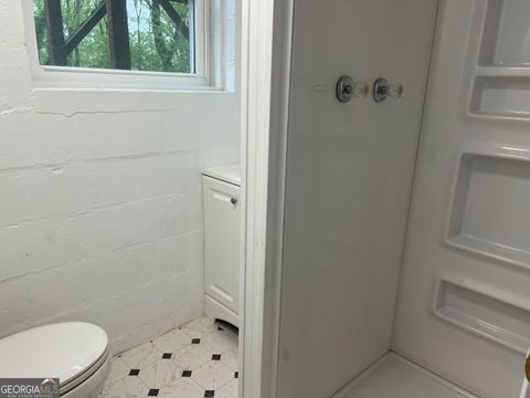 Tiny photo for 33 Summit Drive, Lindale, GA 30147 (MLS # 10495954)