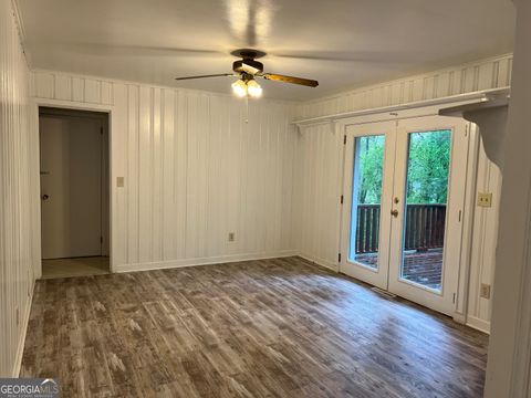 Tiny photo for 33 Summit Drive, Lindale, GA 30147 (MLS # 10495954)