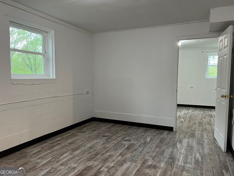 Tiny photo for 33 Summit Drive, Lindale, GA 30147 (MLS # 10495954)