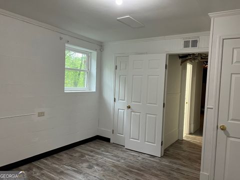 Tiny photo for 33 Summit Drive, Lindale, GA 30147 (MLS # 10495954)