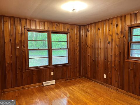 Tiny photo for 33 Summit Drive, Lindale, GA 30147 (MLS # 10495954)