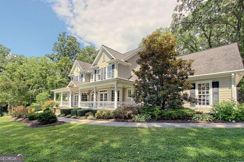 299 Old Homestead LN Hayesville NC 28904