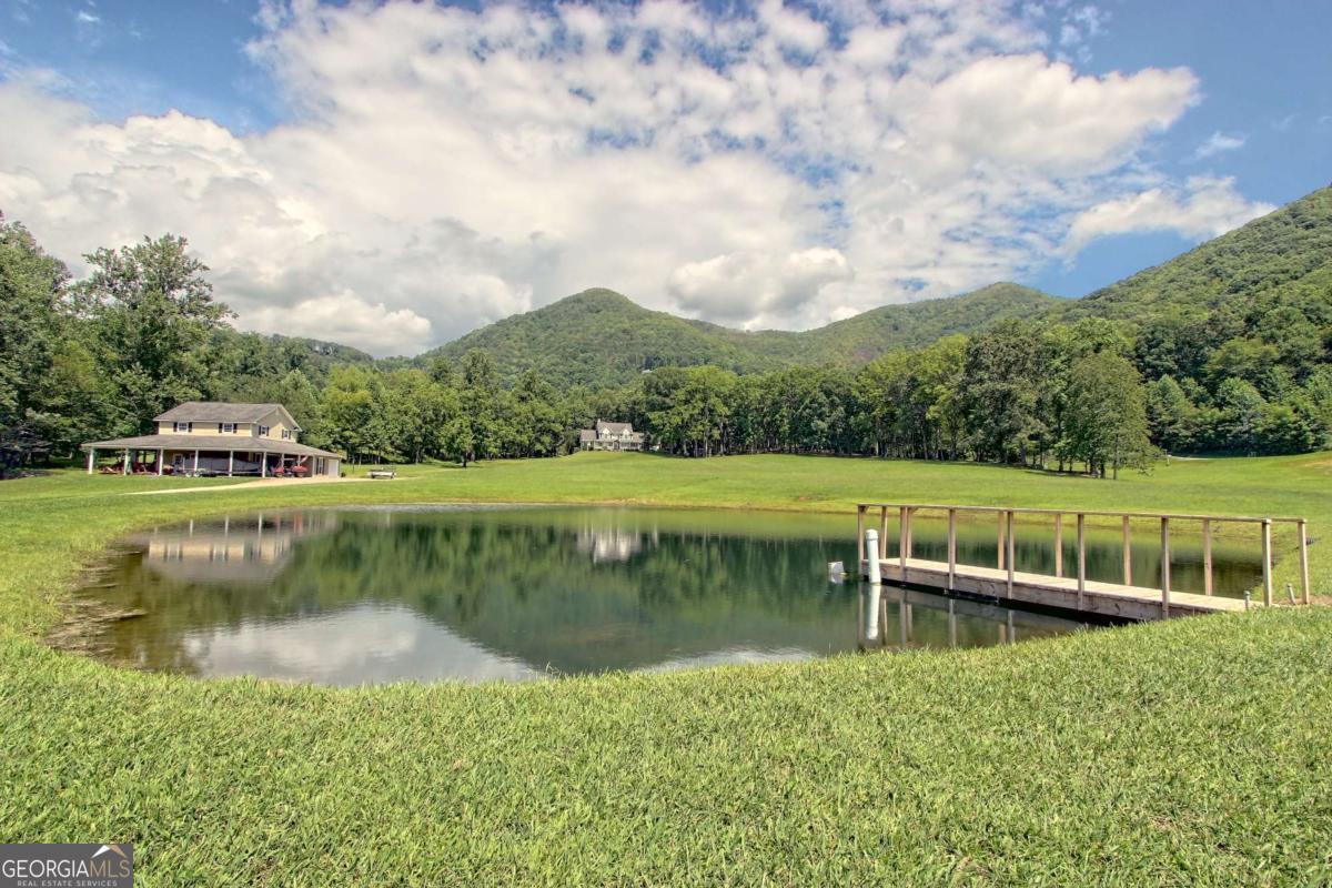 299 Old Homestead LN