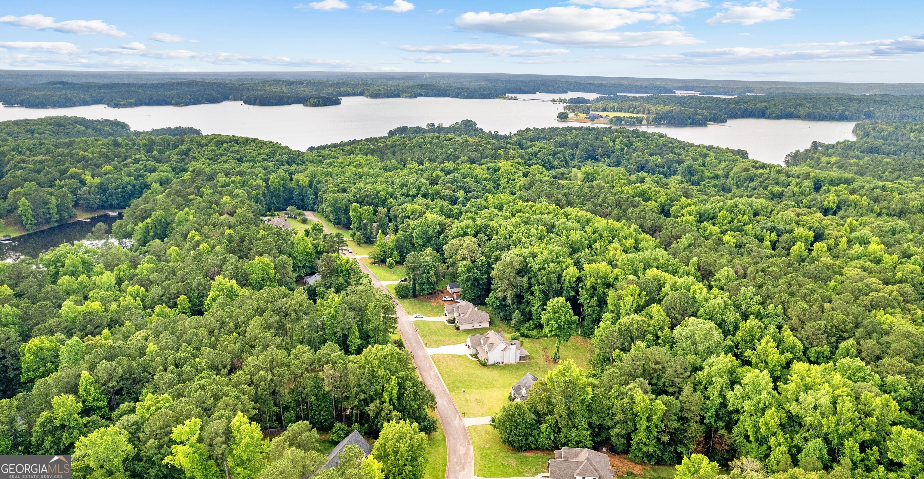 108 Hidden Springs DR