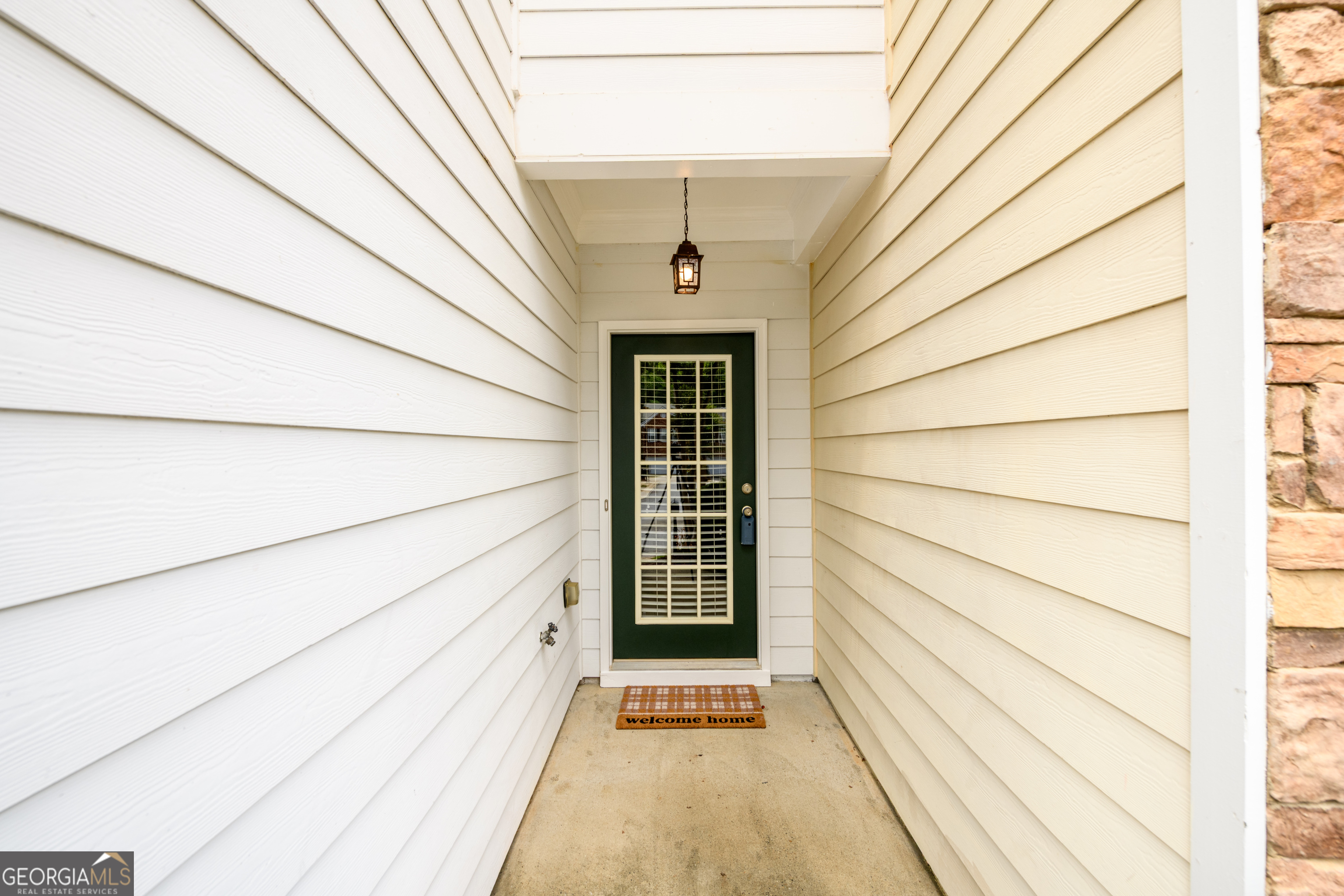 559 Woodland Park TER