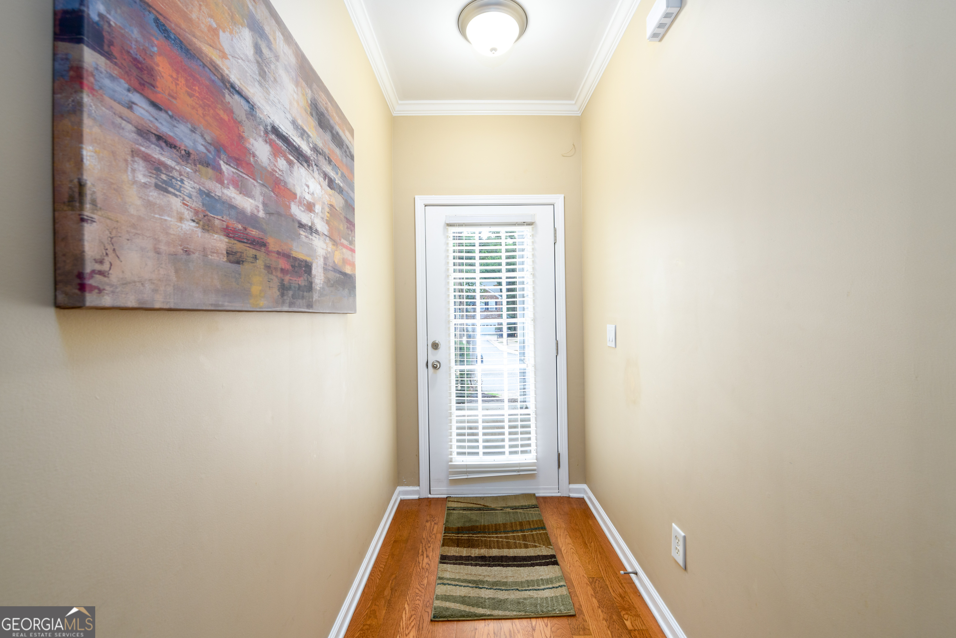 559 Woodland Park TER