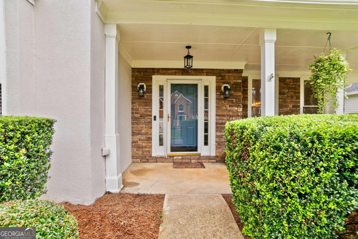 3008 Fairhaven RDG NW