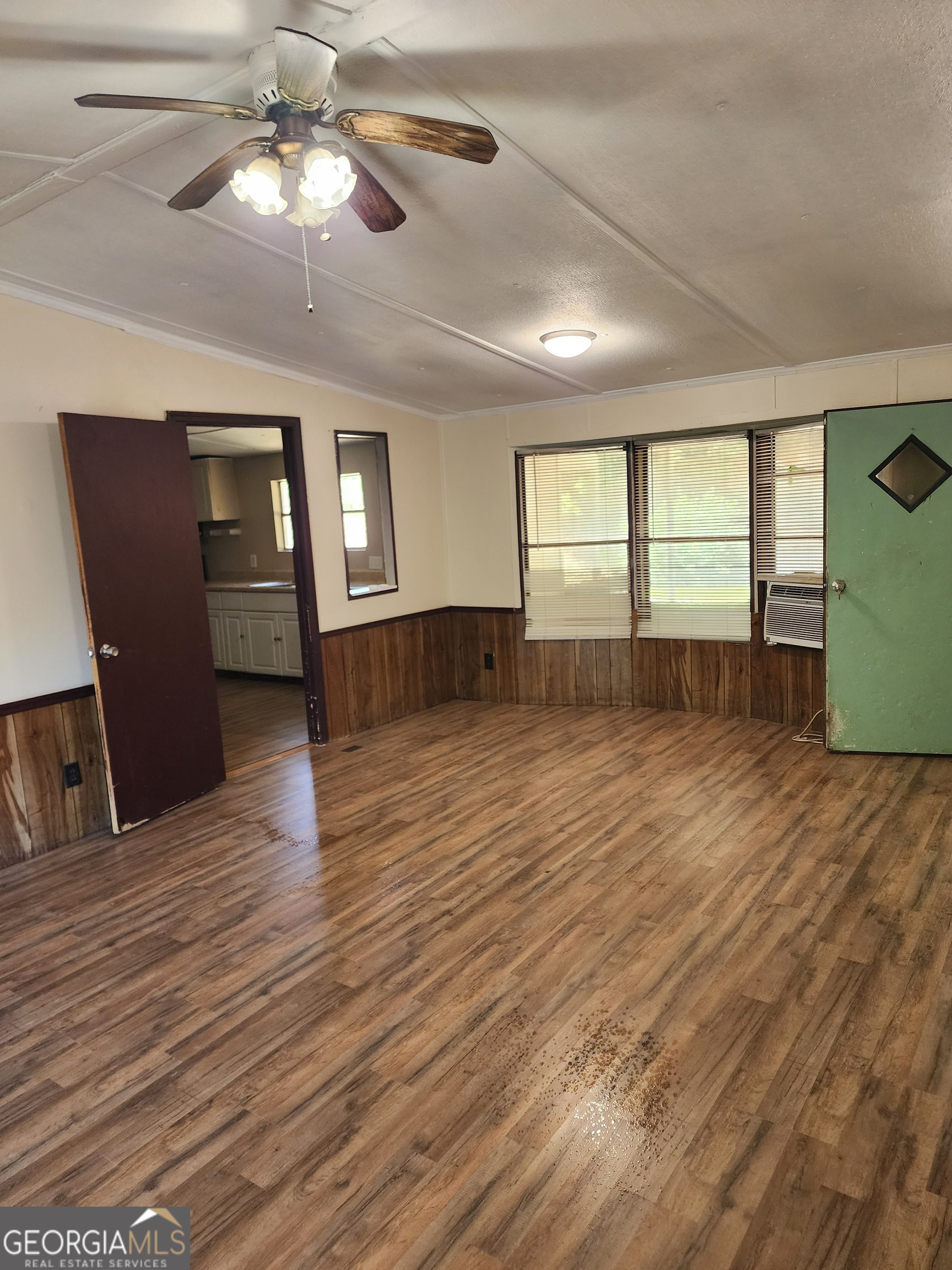 129 Saints DR # 129