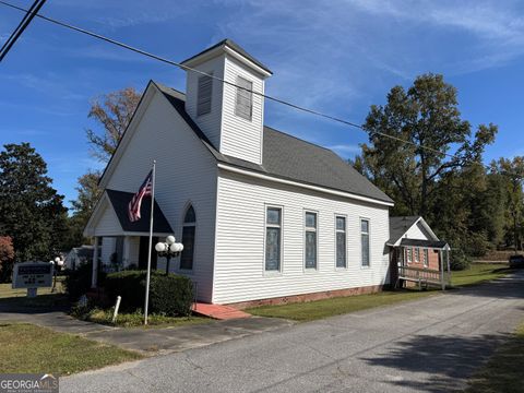 216 Broad ST Warm Springs GA 31830