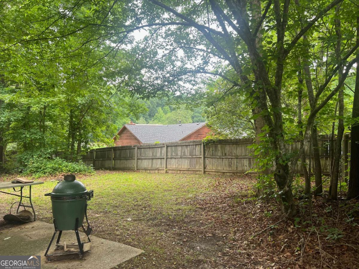 415 Hickory Fork
