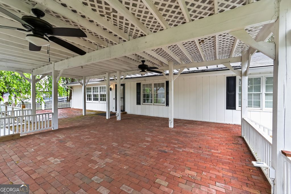 Photo of 1455 Courtney Lane, Cumming, GA 30041 (MLS # 10788011)