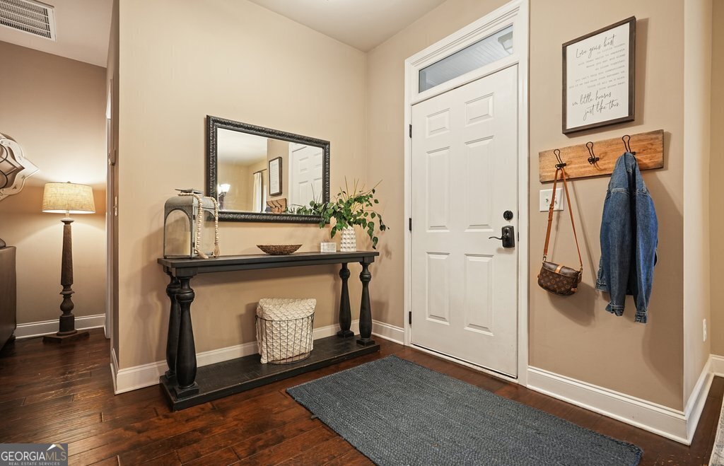 Addison Heights - Residential