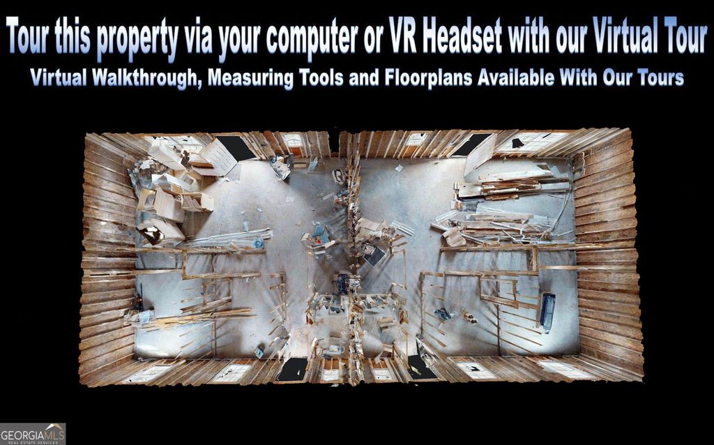 Photo of 57 Mill Street, Cave Springs, GA 30125 (MLS # 10720048)