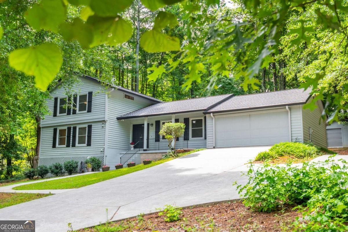 180 Wills LN