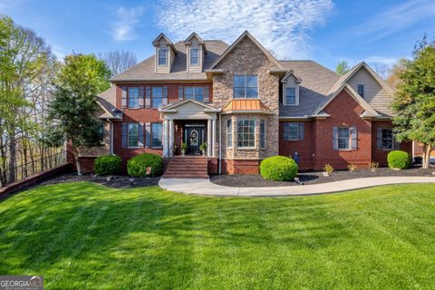 Single Family Residence in Cleveland GA 993 Merck Road.jpg