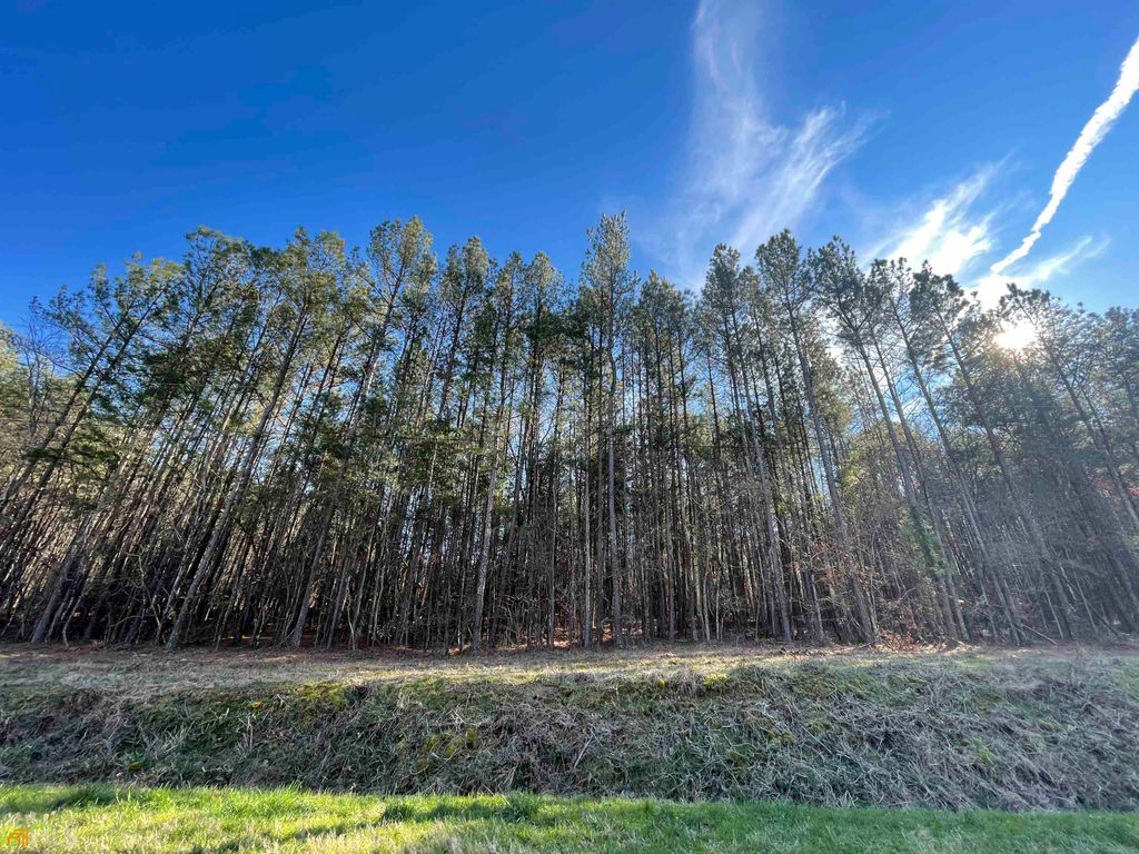 Photo of 0 Rockfence Road, Adairsville, GA 30103 (MLS # 10456444)