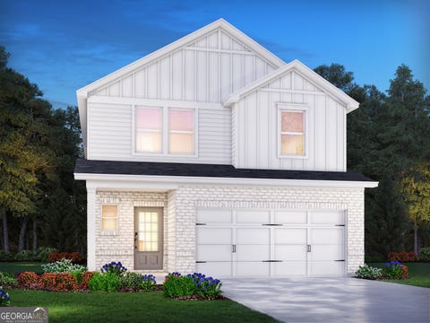 MLS: 10791499