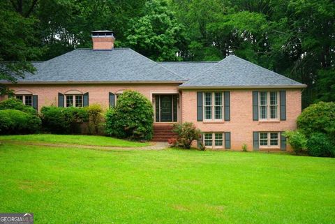 1484460652 Norcross Georgia Real Estate