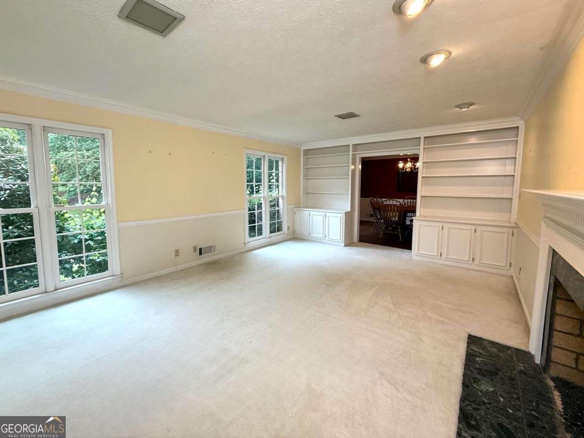 315073825 Homes for Sale