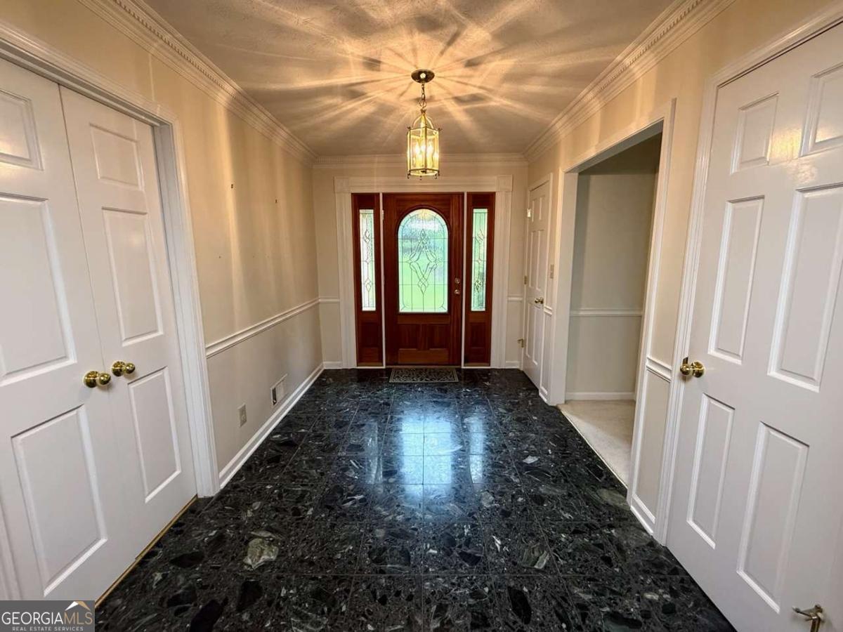 332192575 Homes for Sale