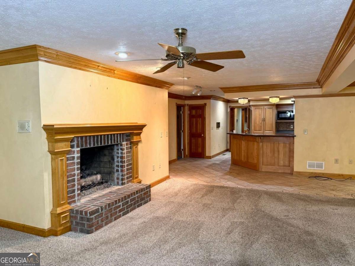 3922307765 Homes for Sale