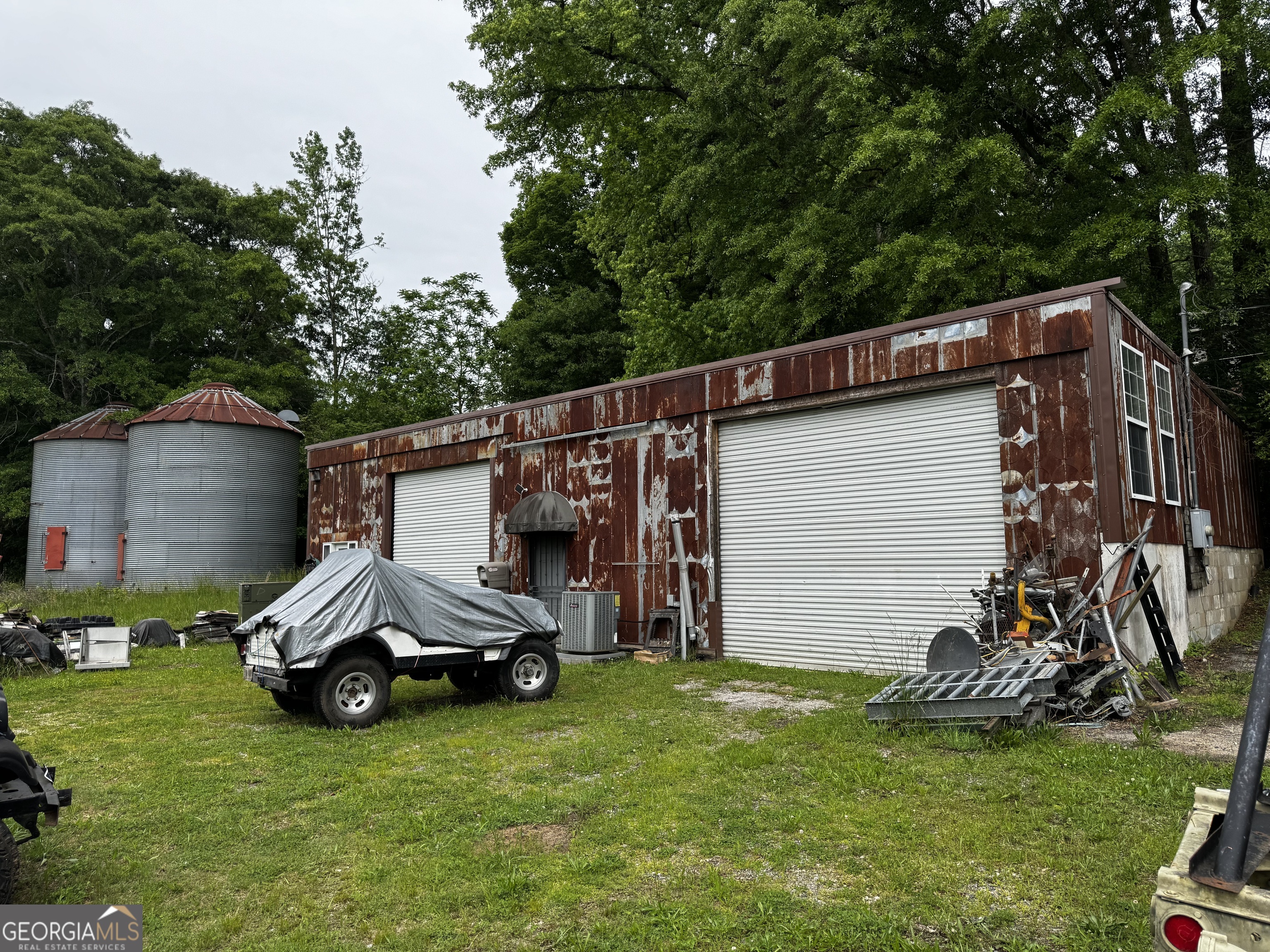 5286 Highway 75 S