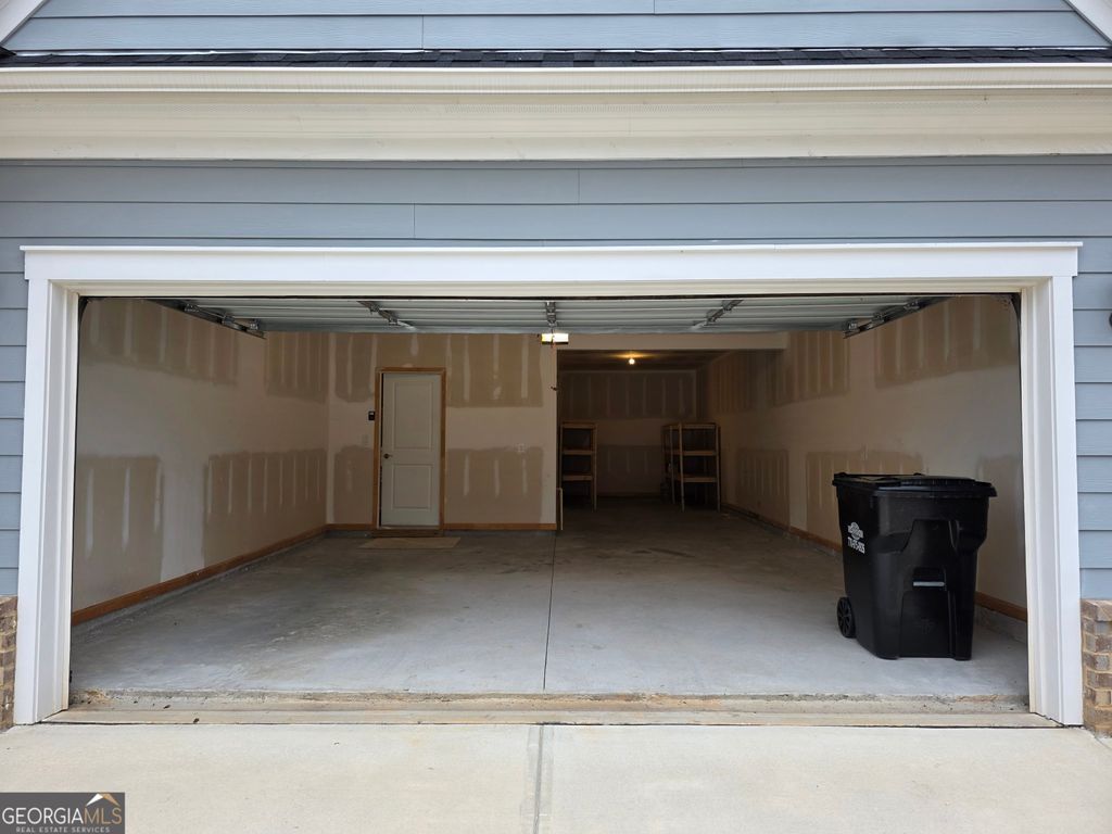 Photo of 196 Riverclub Road, Acworth, GA 30101 (MLS # 10713976)