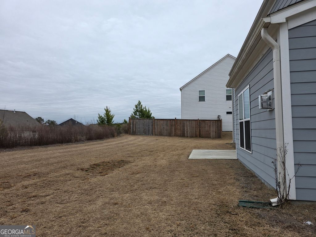 Photo of 196 Riverclub Road, Acworth, GA 30101 (MLS # 10713976)