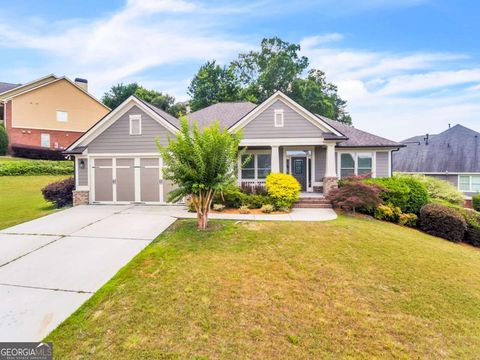 MLS: 10487305