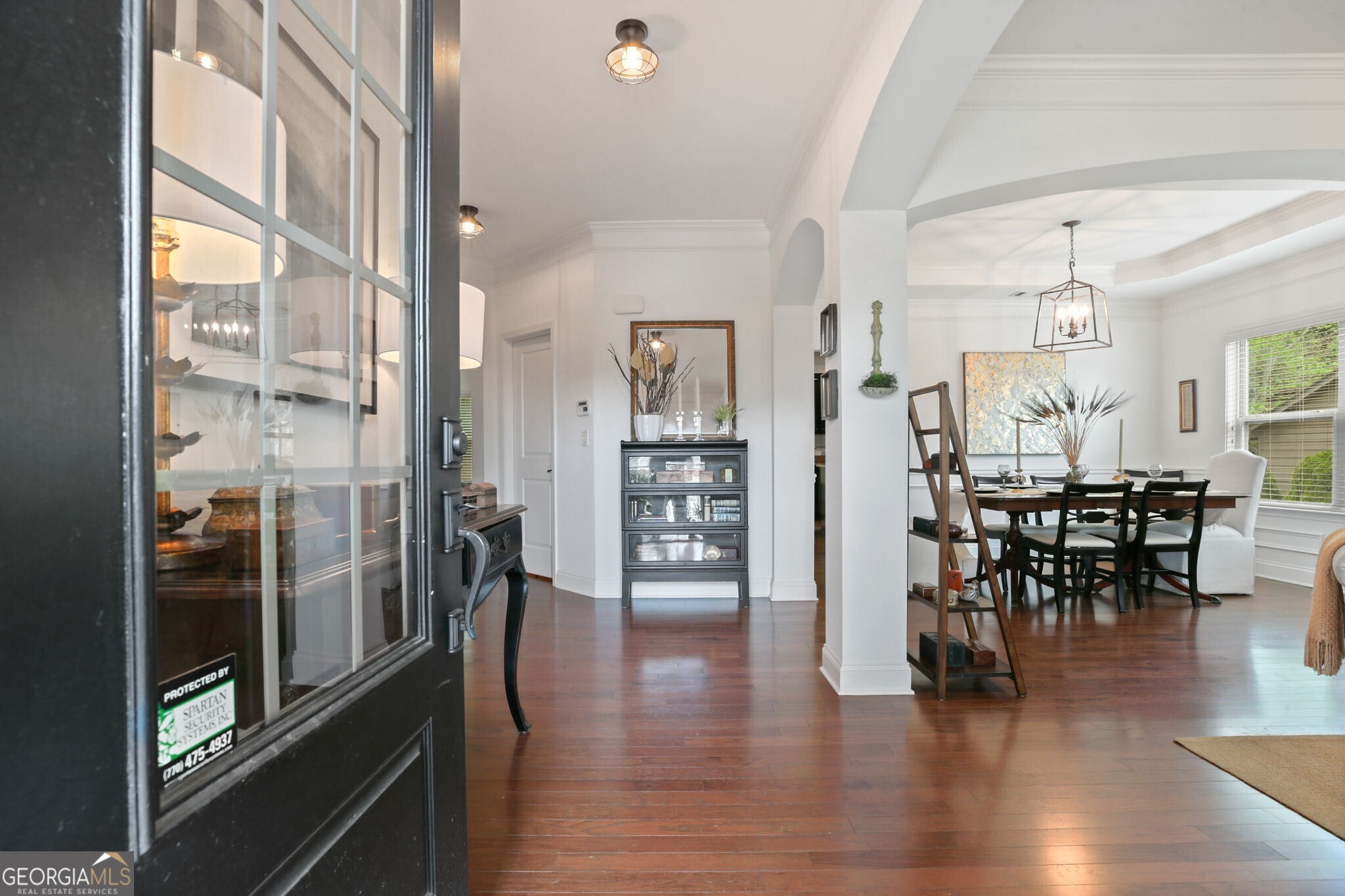 5335 Fairmont GLN
