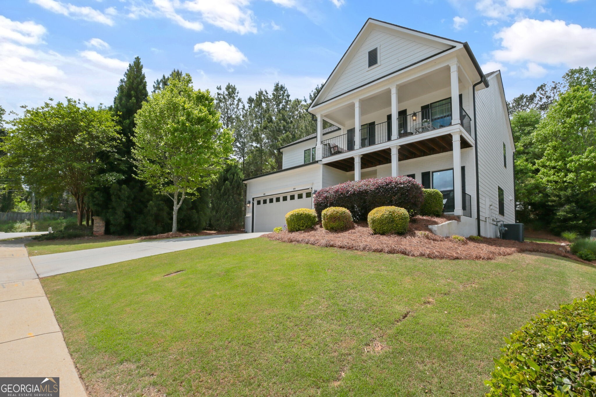 5335 Fairmont GLN