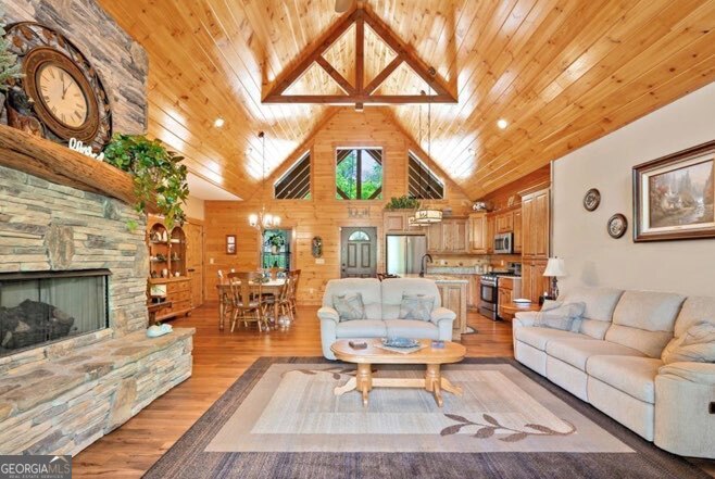 1172 Settlers Ridge RD 28