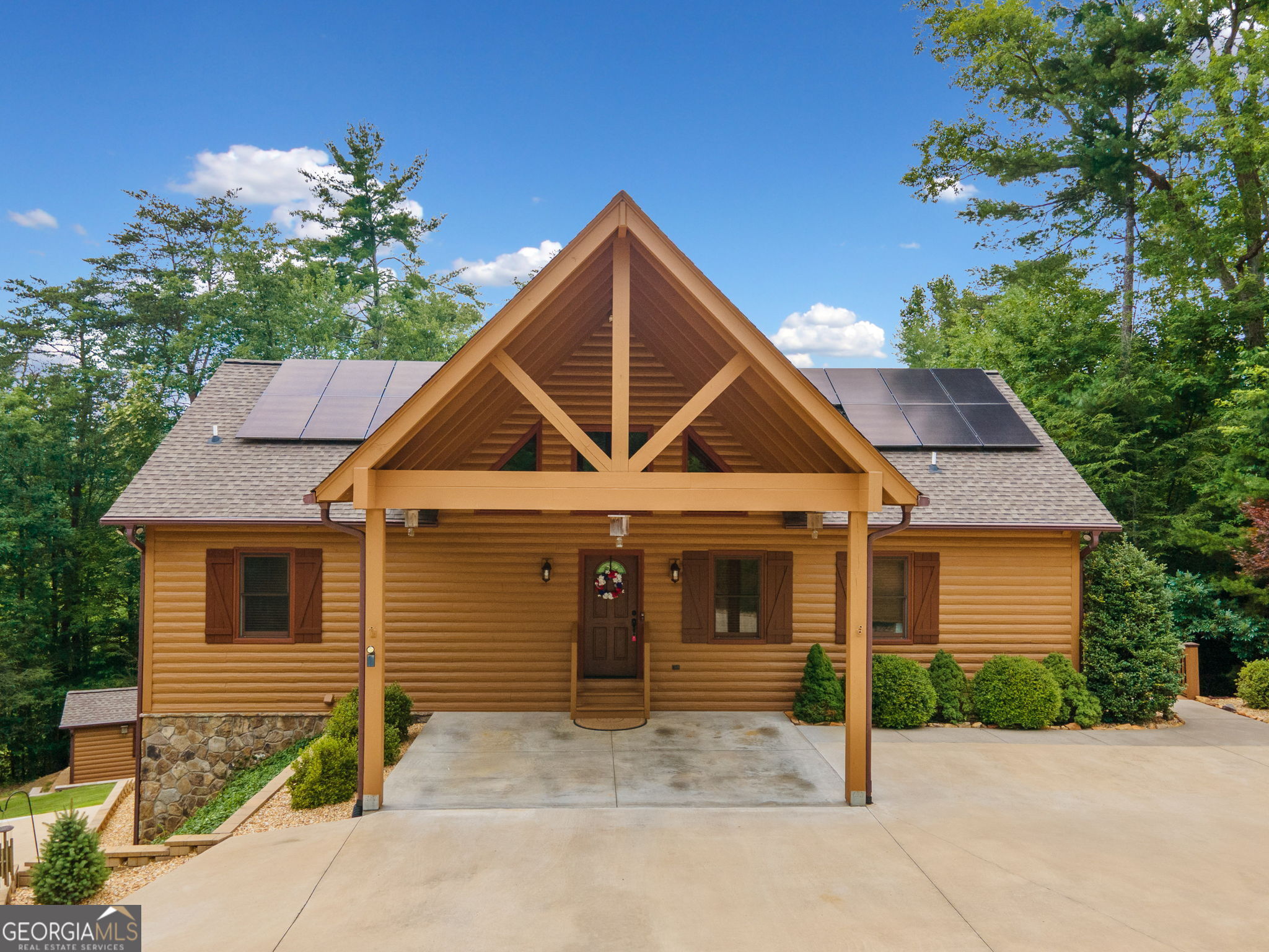 1172 Settlers Ridge RD 28