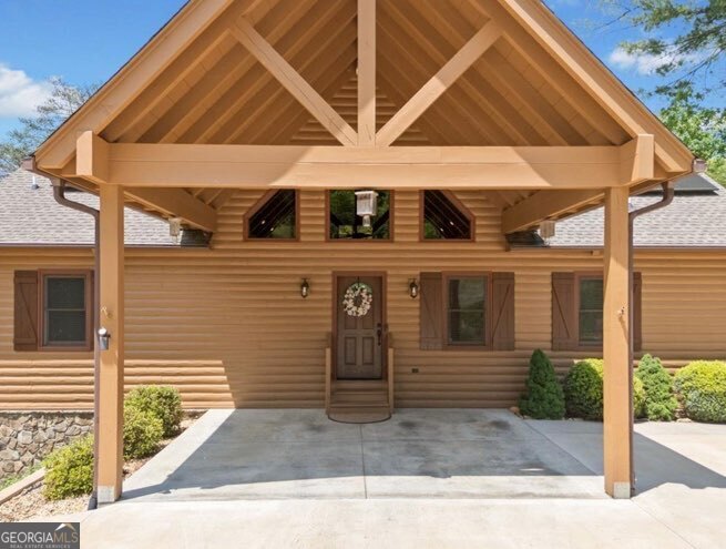 1172 Settlers Ridge RD 28