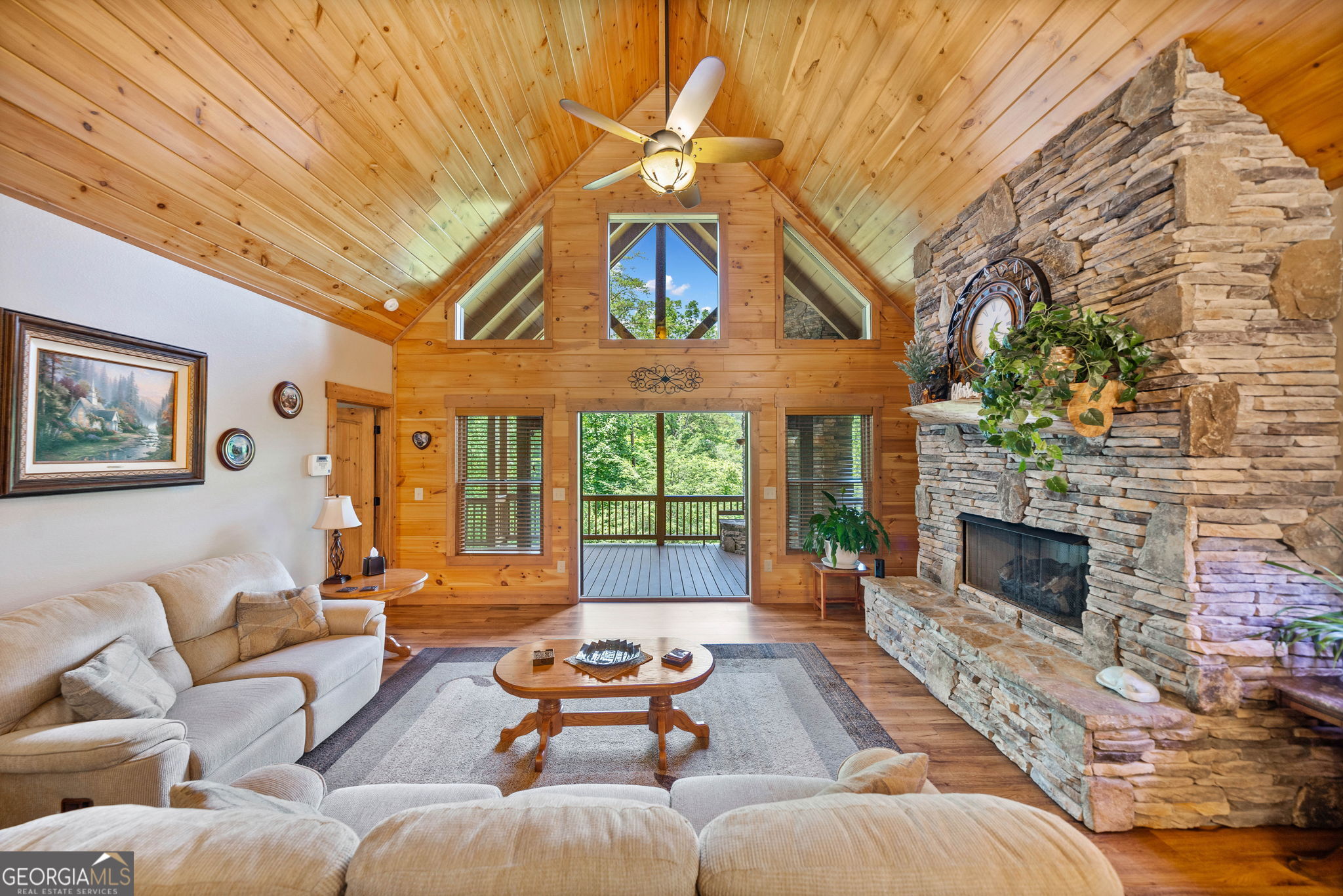 1172 Settlers Ridge RD 28