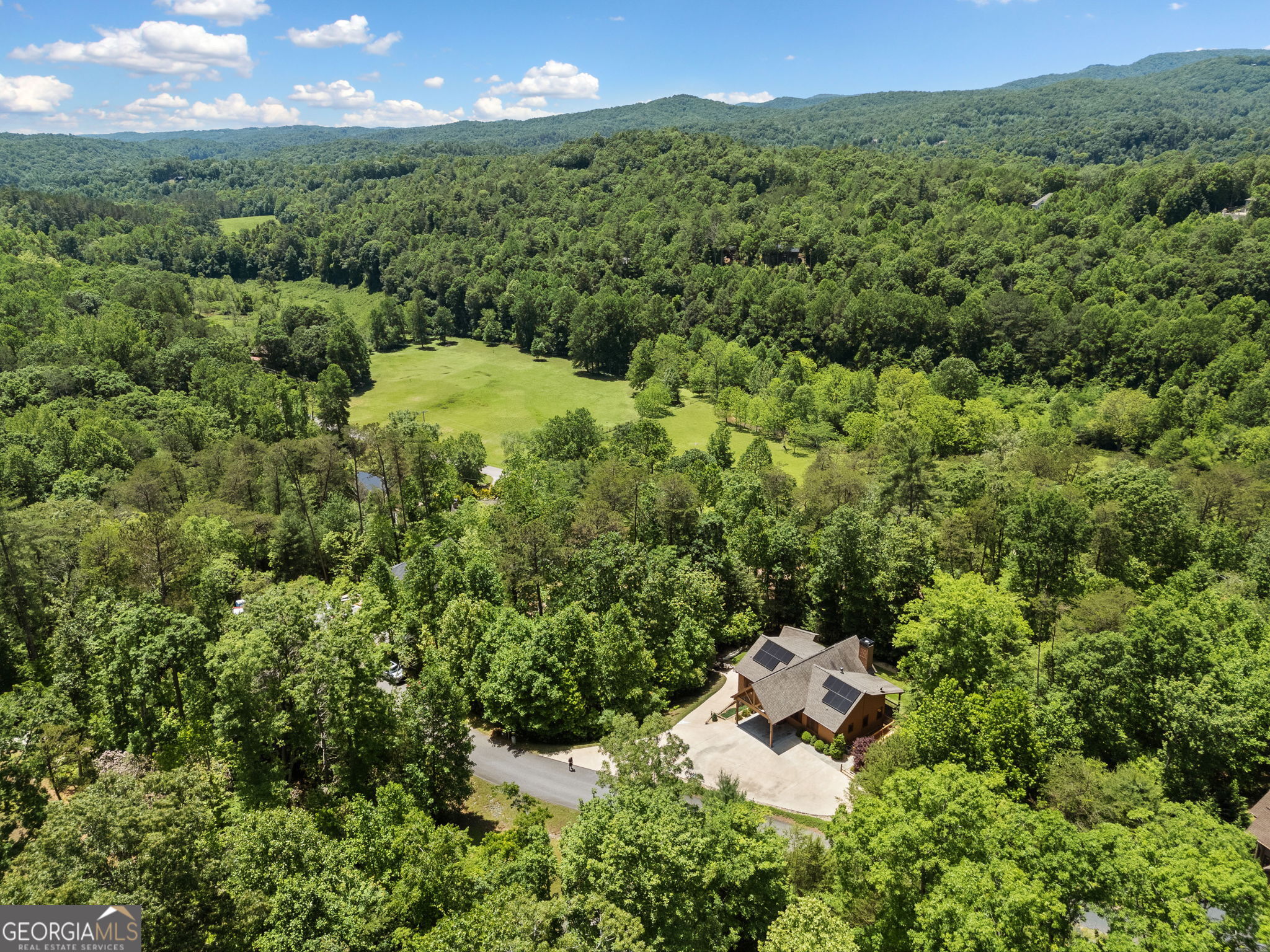 1172 Settlers Ridge RD 28