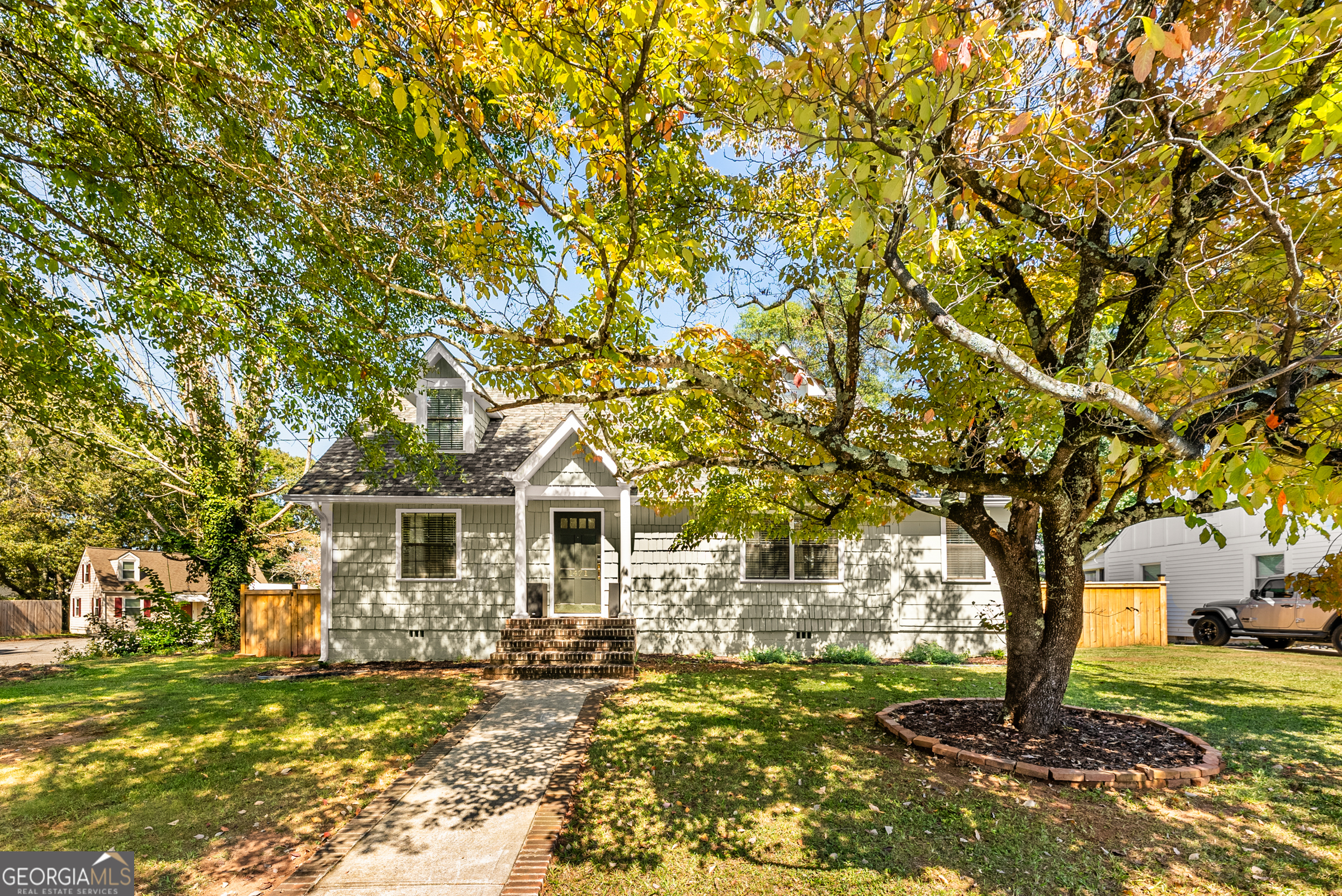 Listing image 7