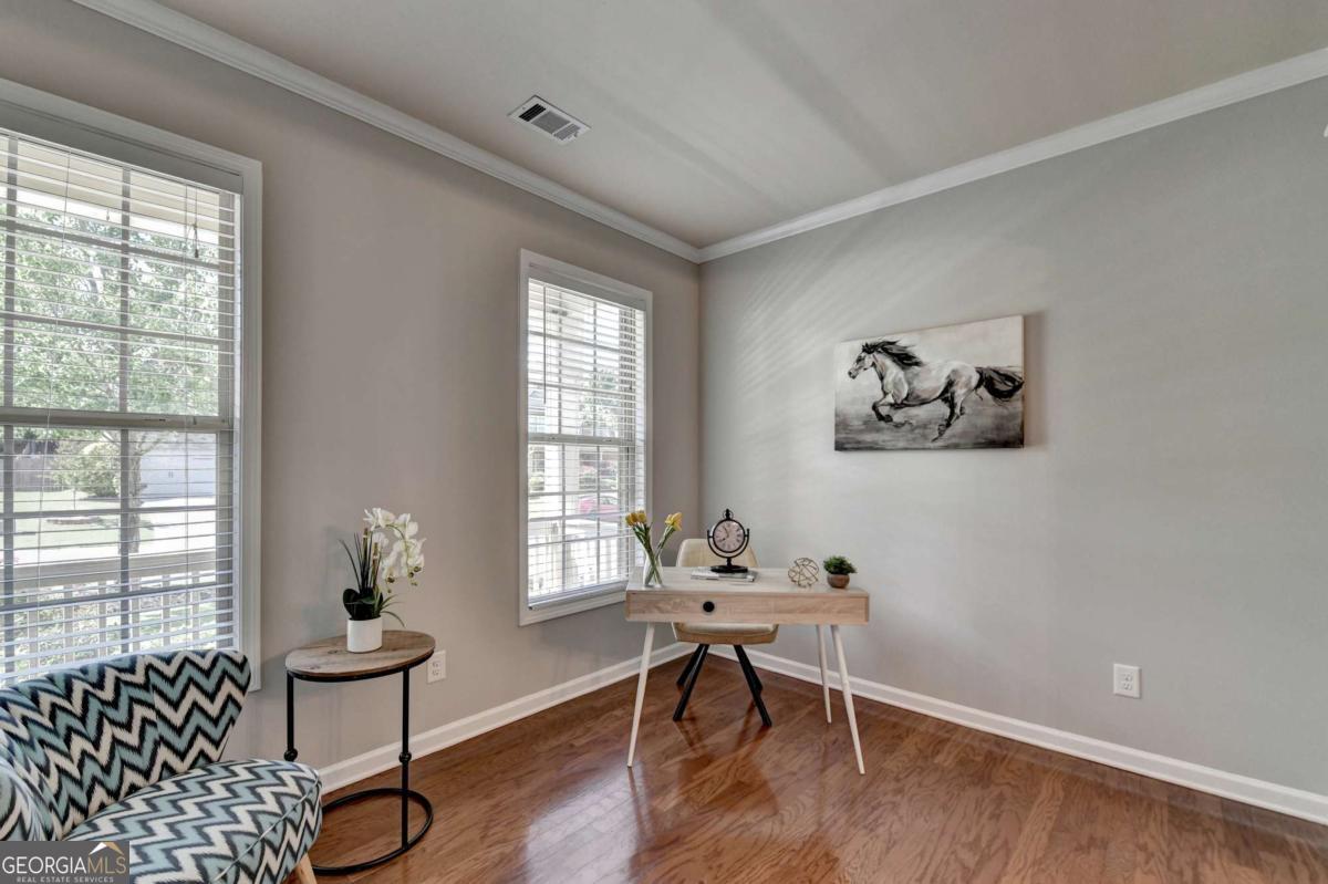 4885 MARISTONE LANDING WAY