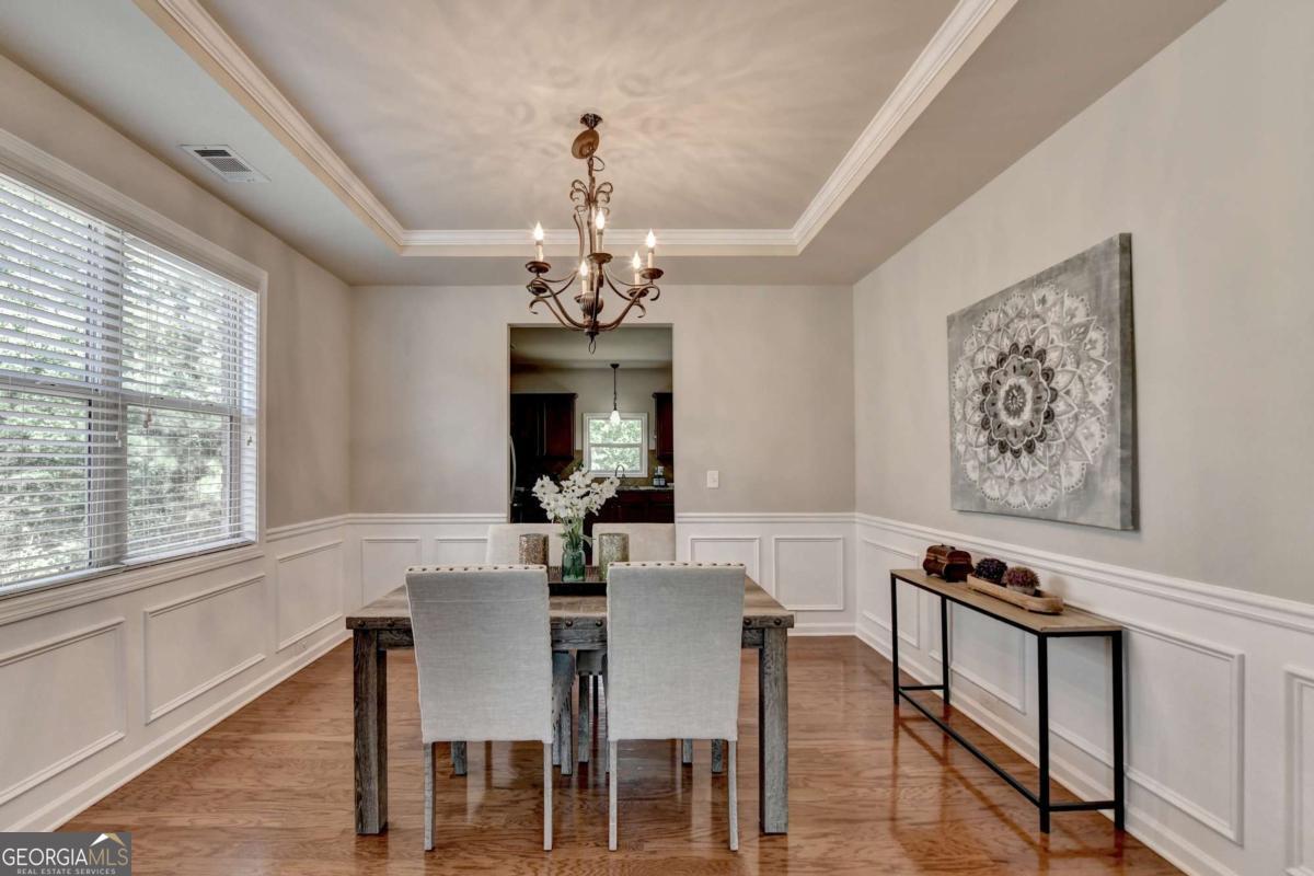 4885 MARISTONE LANDING WAY