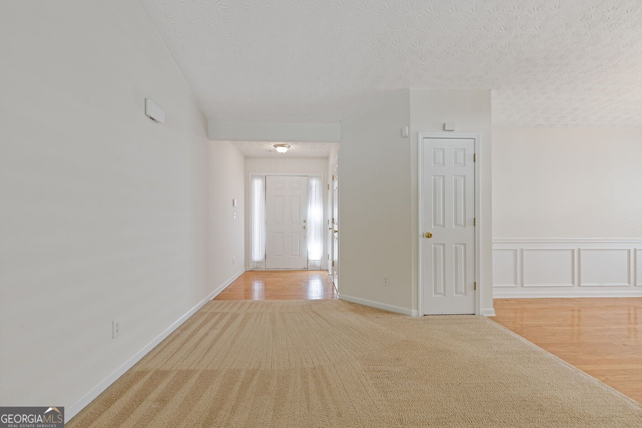 1448 Dulwich CT