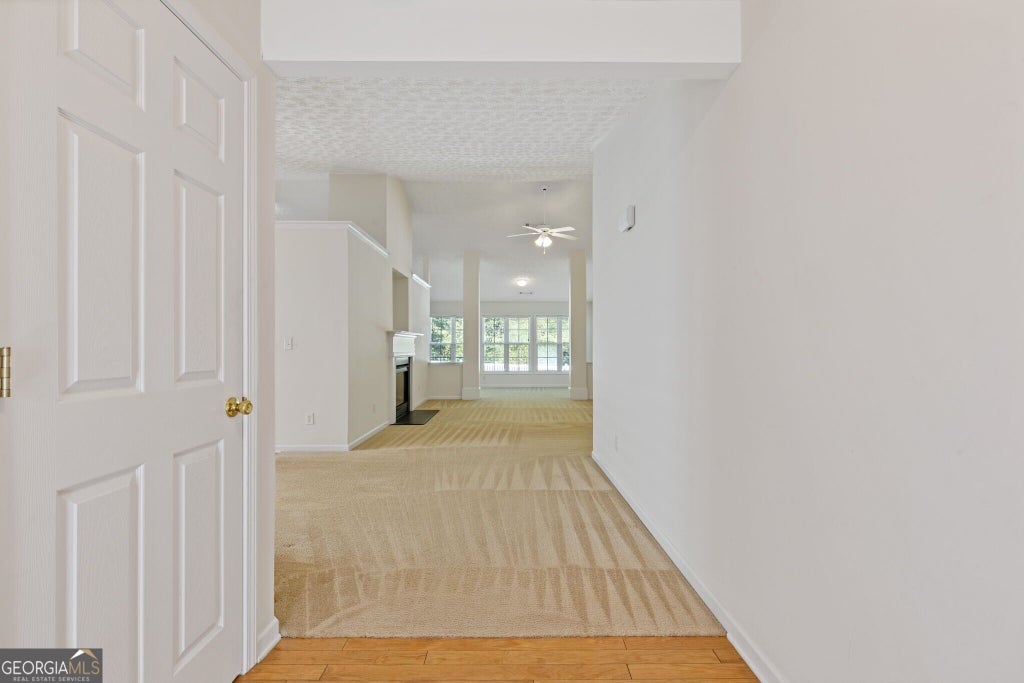 Photo of 1448 Dulwich Court, Lawrenceville, GA 30043 (MLS # 10879177)