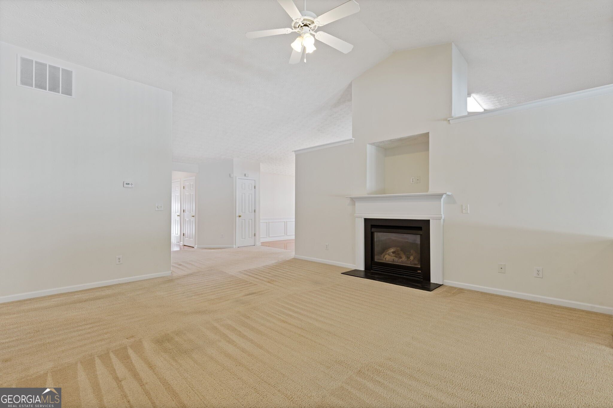 1448 Dulwich CT