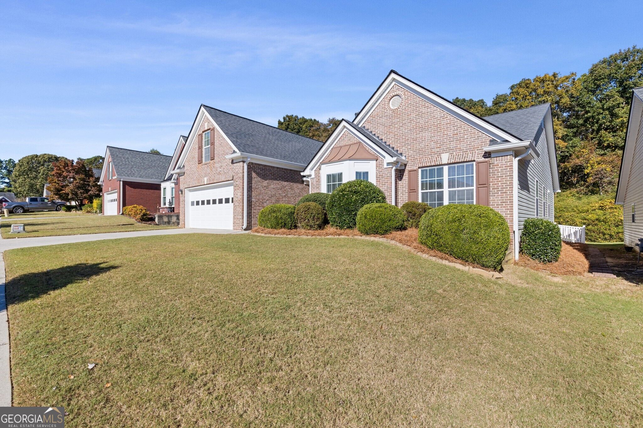 1448 Dulwich CT