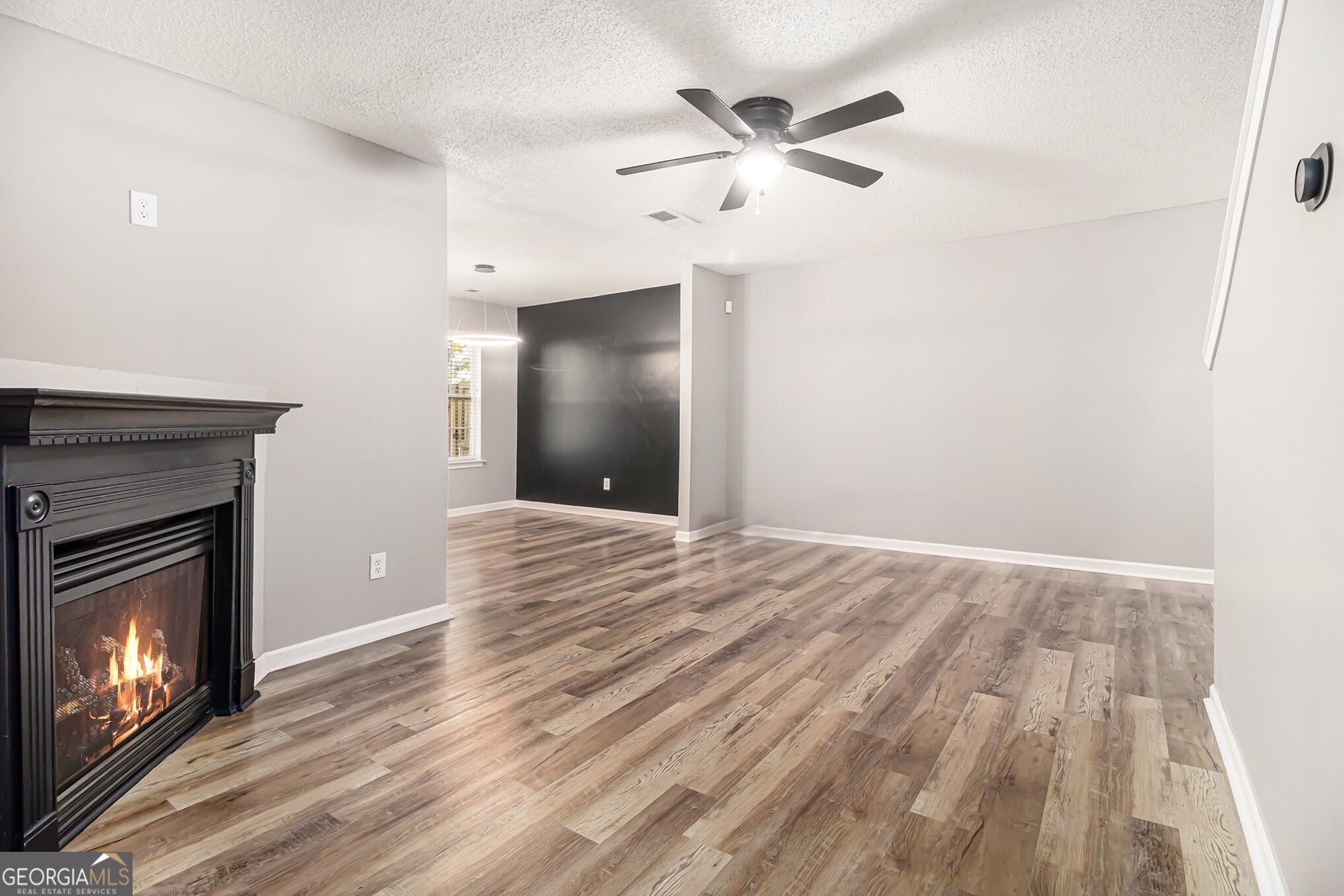 Yorktowne Place - Residential