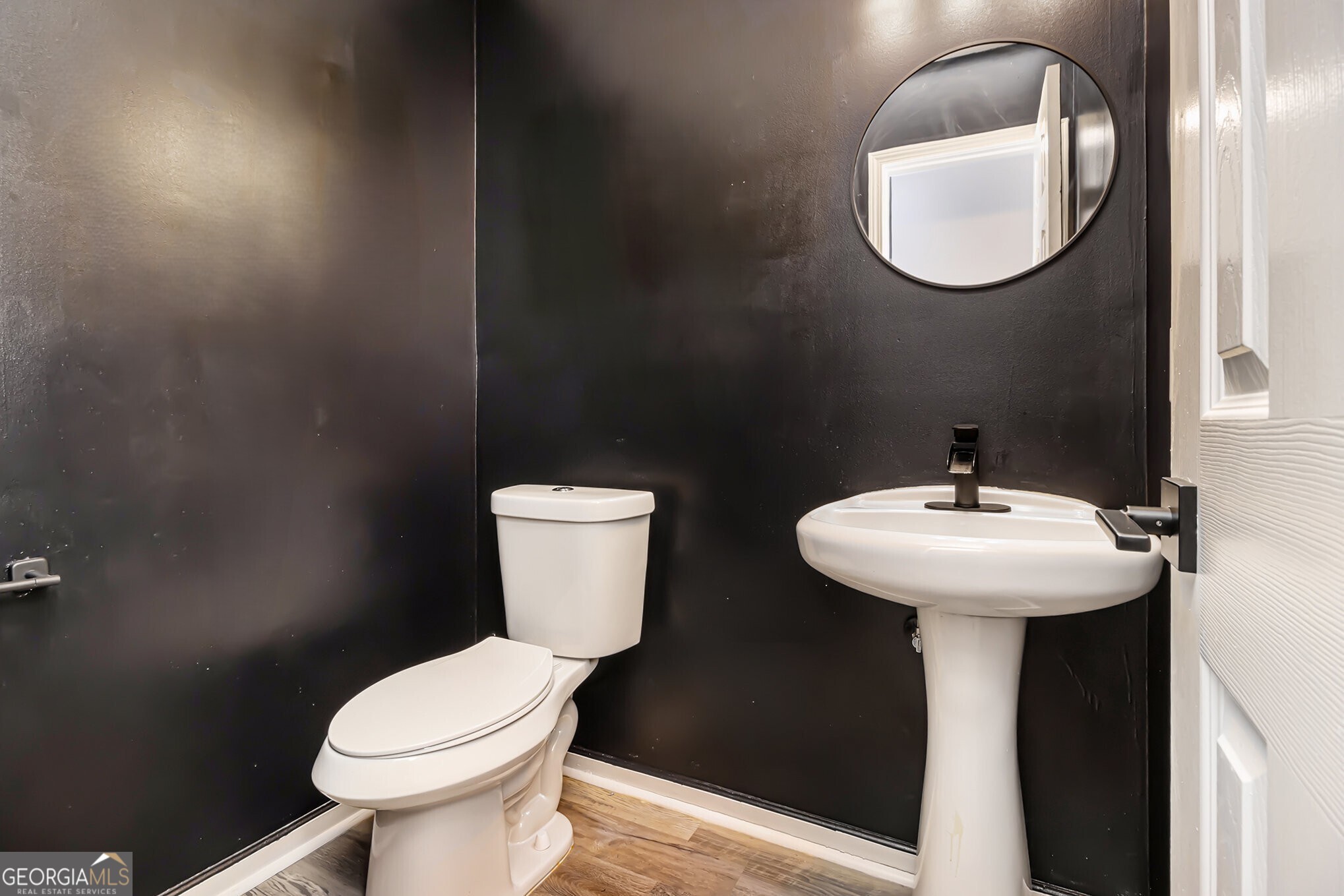 Yorktowne Place - Residential