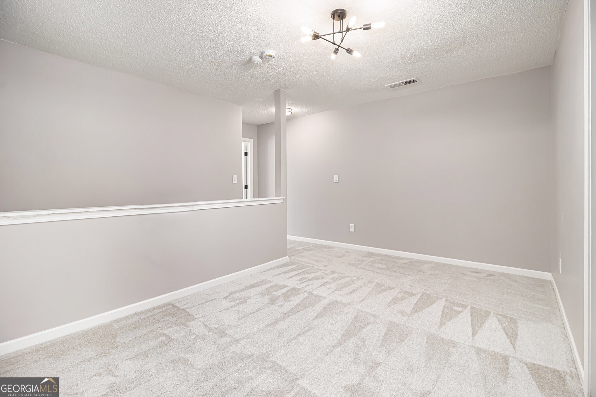 Yorktowne Place - Residential