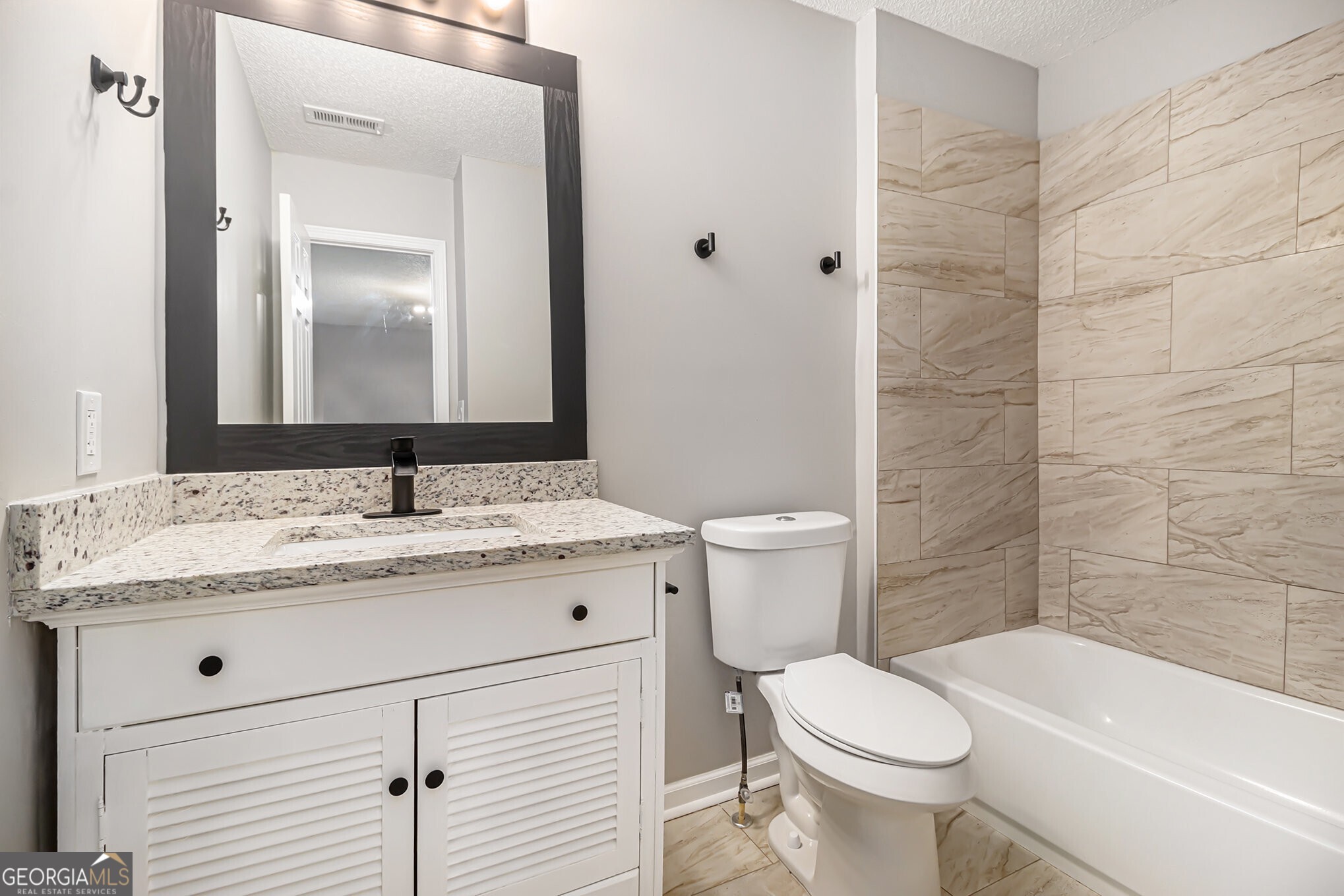 Yorktowne Place - Residential